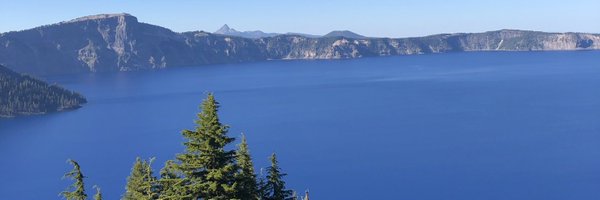 hsazama Profile Banner