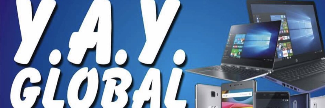yusufay032's profile banner image