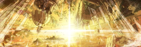 Yuf_Zh Profile Banner