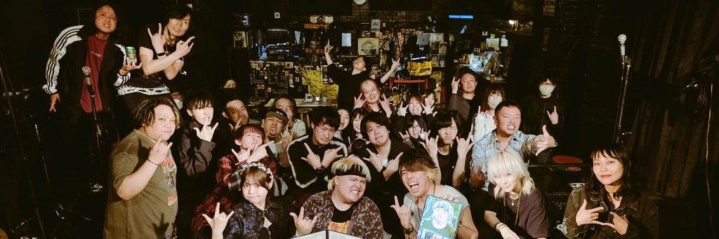 KoH-YA@6/25.まにわんたんめん banner