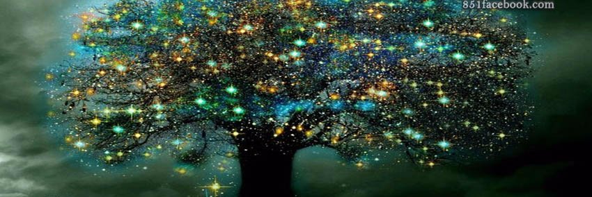 magick_studio's profile banner image