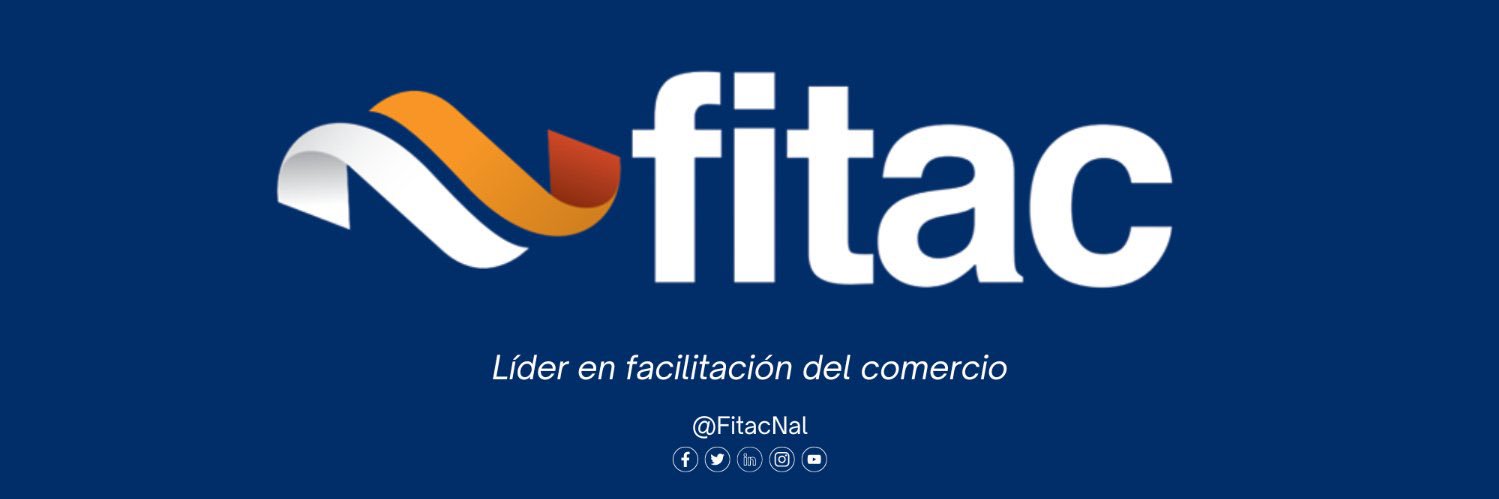 FITAC CAPÍTULO BAQ banner