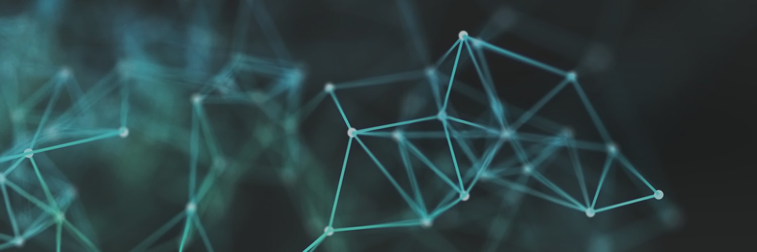 be ys Health Solutions banner