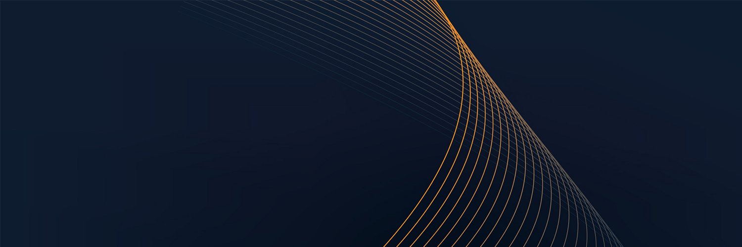 Beyond20 banner