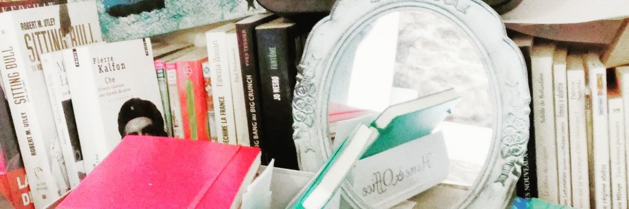 anashiny_'s profile banner image