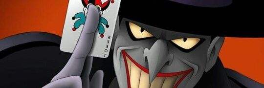 ss_dinho's profile banner image