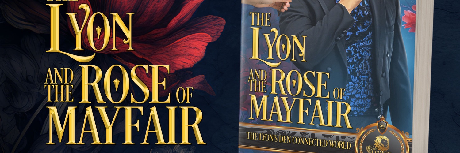 aviva_orr's profile banner image