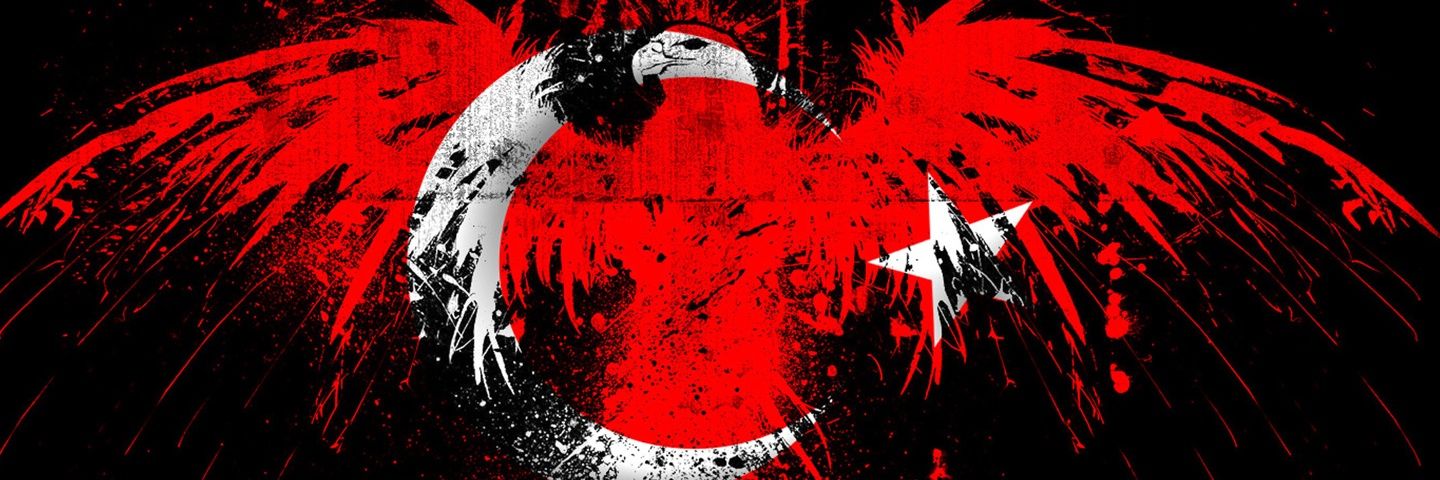 Fatih Karakoc banner