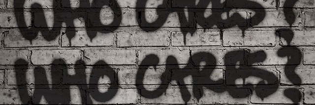 bekka_js's profile banner image
