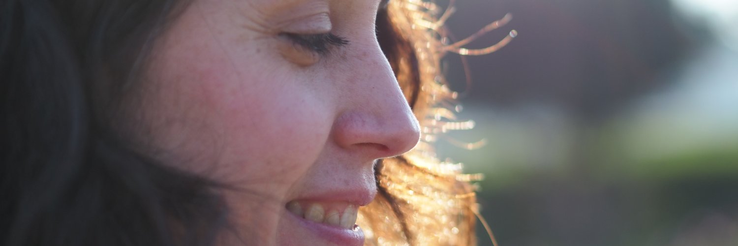 MariaCebrianVLC's profile banner image