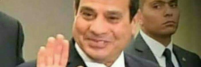 Mahmoud22346's profile banner image