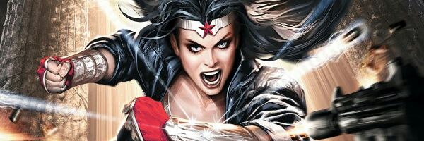 ThemiscyrAmazon's profile banner image