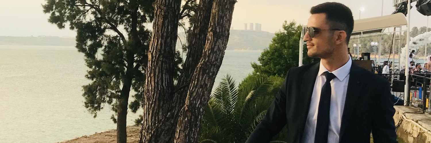 saltuk🇹🇷 banner