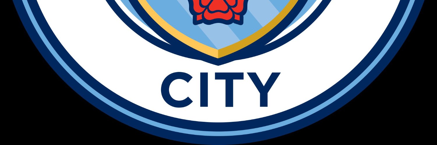 ChuchoCity's profile banner image