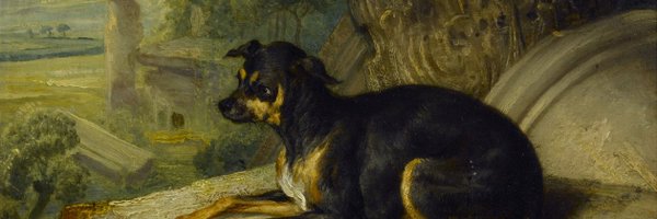 rekyuvenated Profile Banner