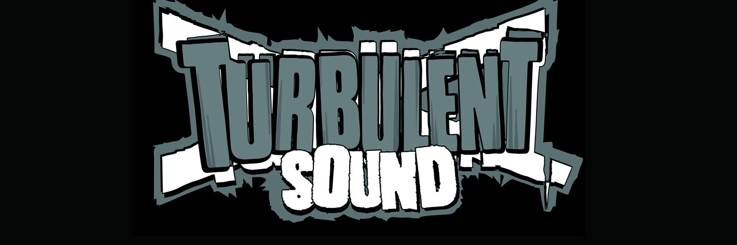 LudoTurbulent's profile banner image