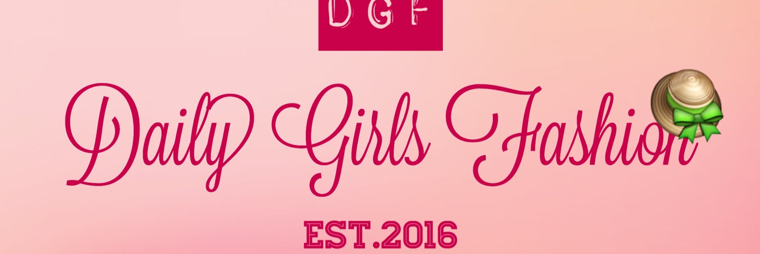 real_DGF's profile banner image