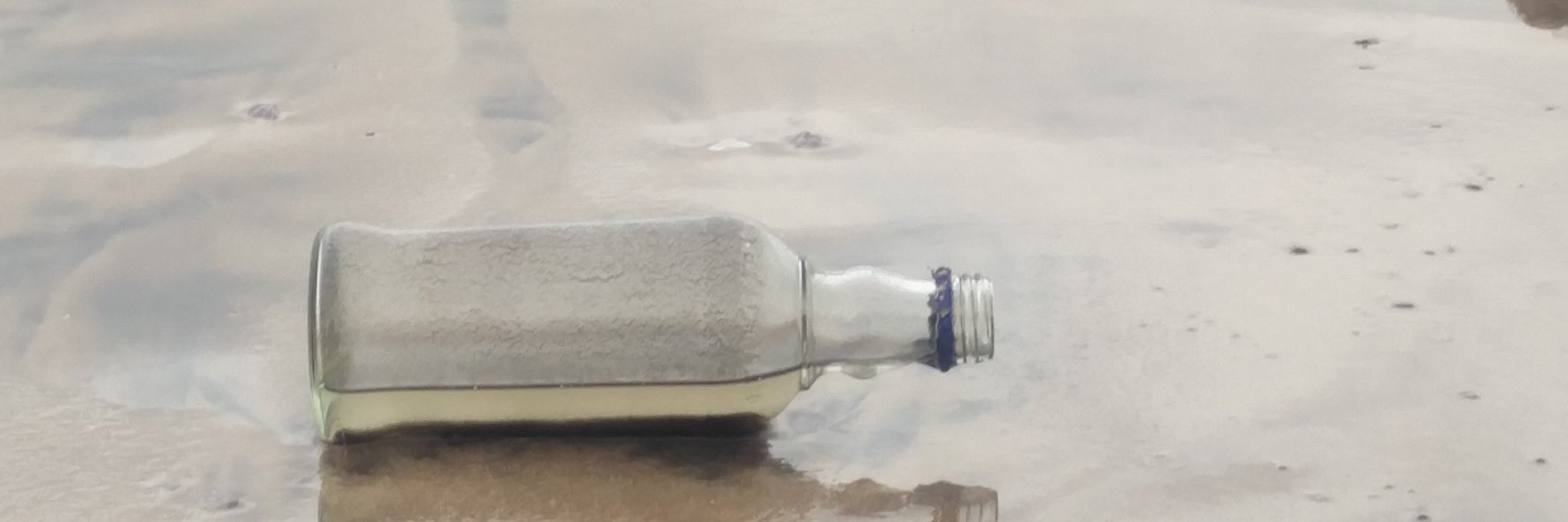 Meghdeep Bose banner