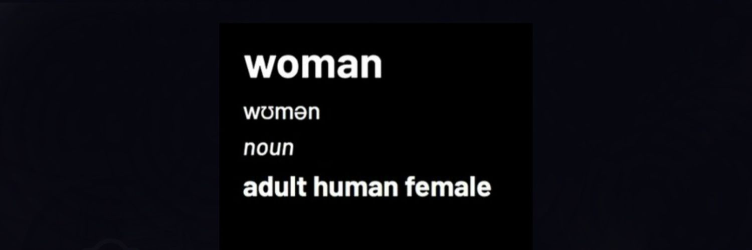 WoomudTM's profile banner image