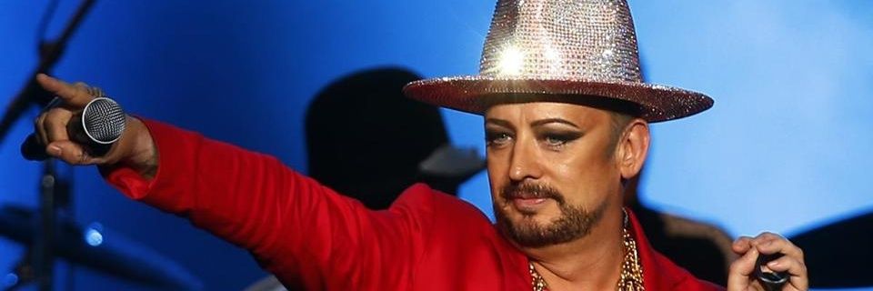 Karina ♌️♎️ There is always sun behind the clouds banner