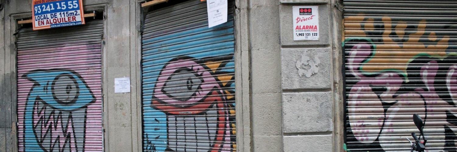 Berkeley Malagon banner