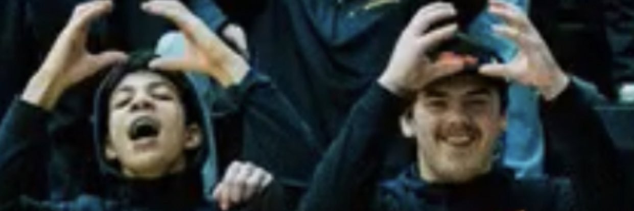 trevor_olson12's profile banner image