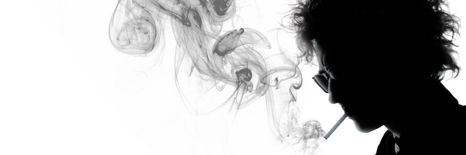 gtrsnp's profile banner image