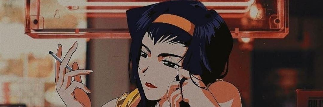 TonKatos's profile banner image