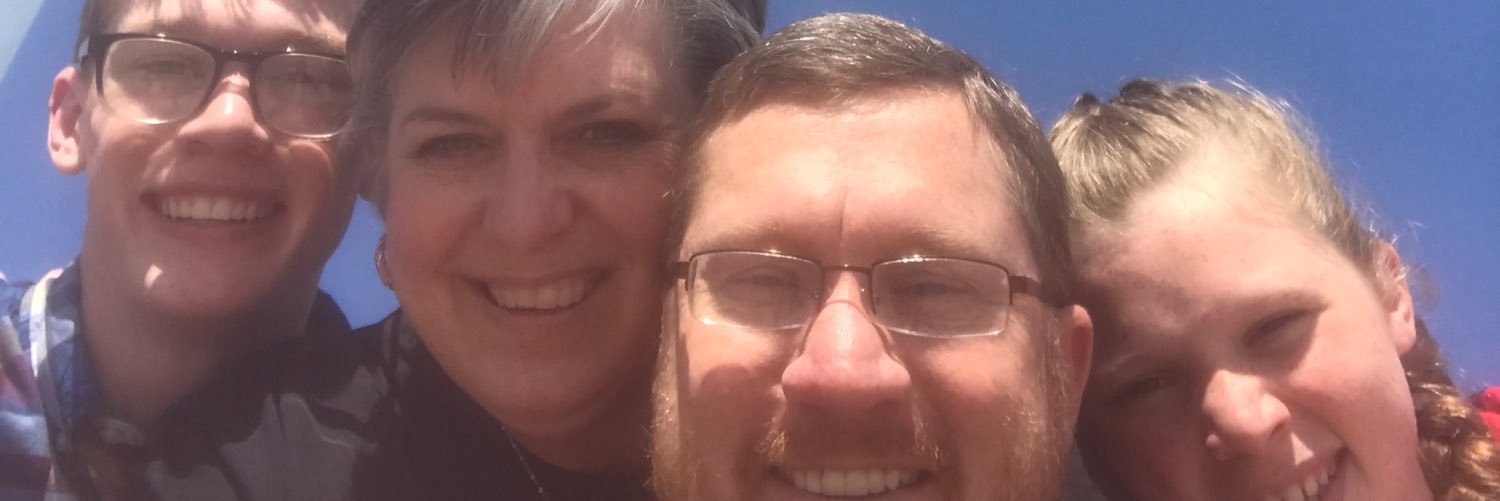 Staci Wright banner