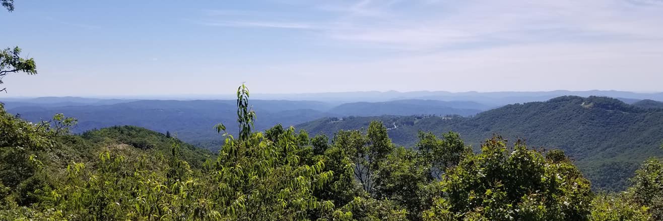 sustenta_vida's profile banner image