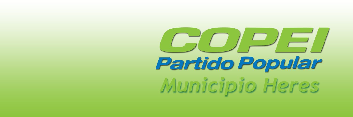 CopeiHeres's profile banner image