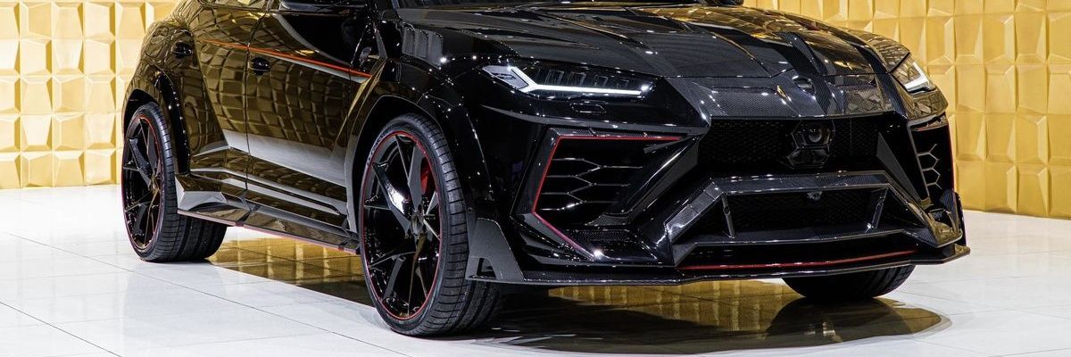 Cesar_H5N6's profile banner image