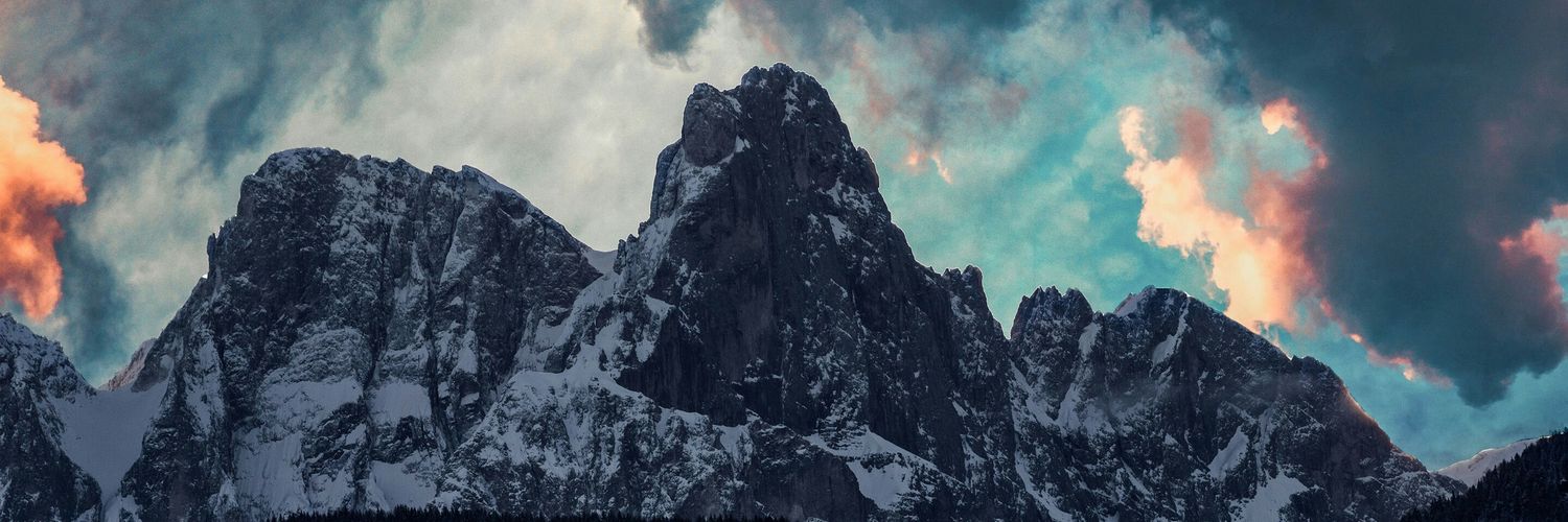 ggvishnu's profile banner image