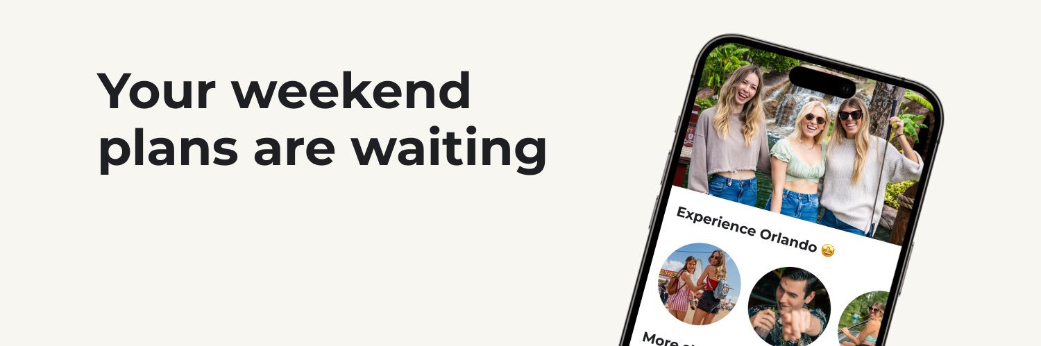 StuffToDoInOrlando banner