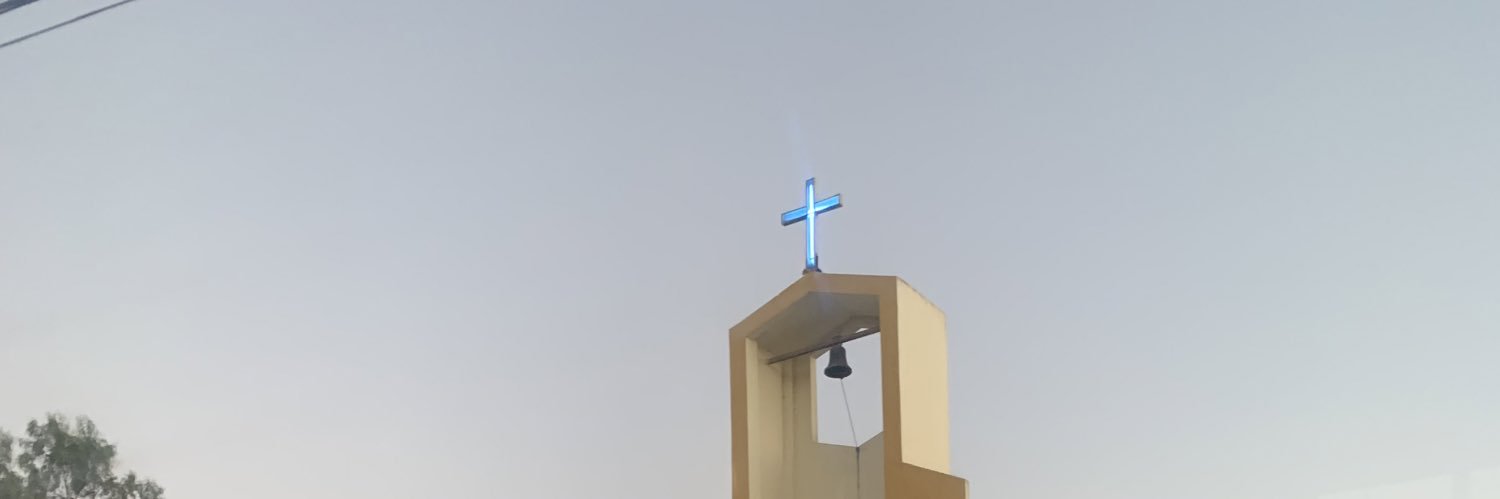 Carlos Alexandre banner