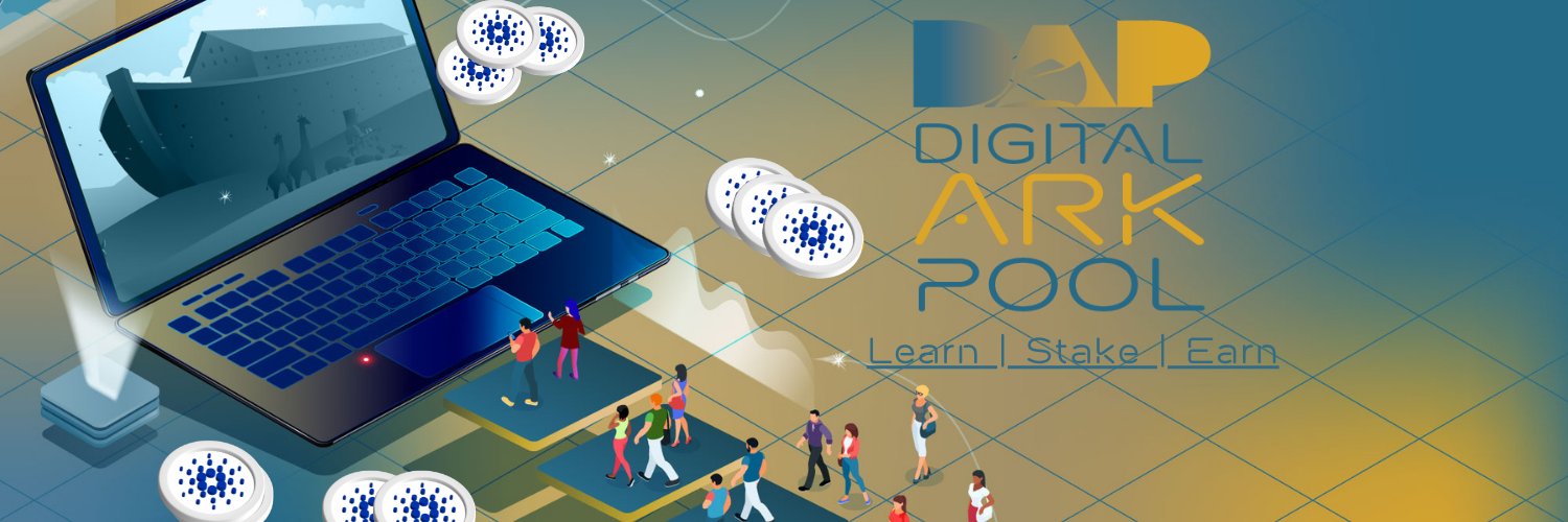 Dave Patterson banner