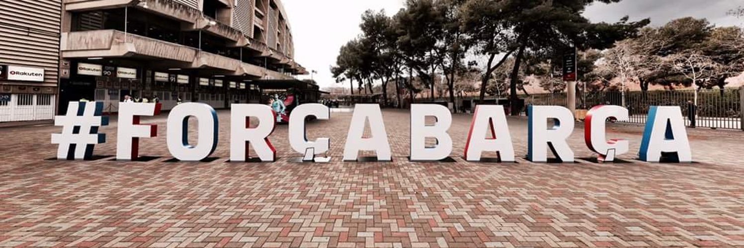 Сайхан Ж.'s banner