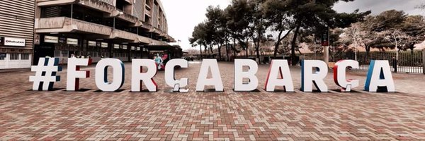 jbatsaikhan11 Profile Banner