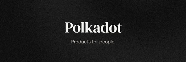 w3nerick Profile Banner