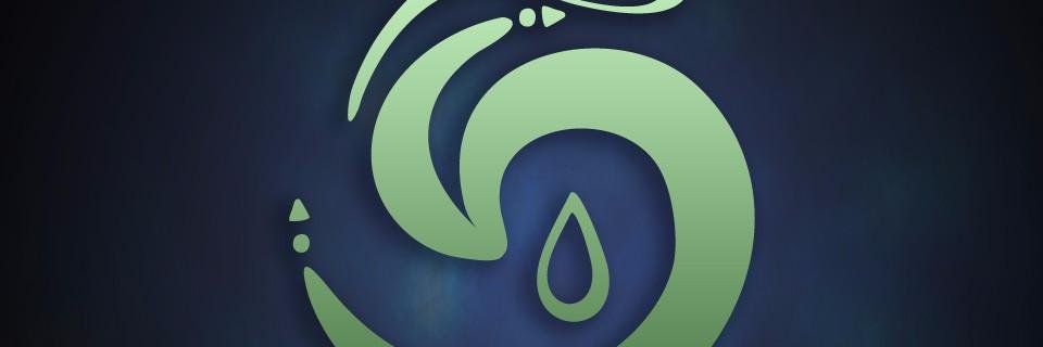 bullfuller's profile banner image