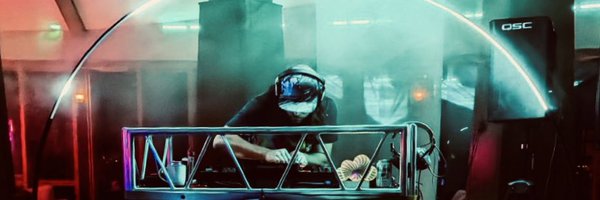 Abstr_ct Profile Banner