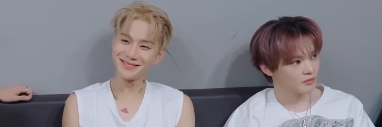 ૮₍•᷄ ࡇ •᷅₎ა baekjungle banner