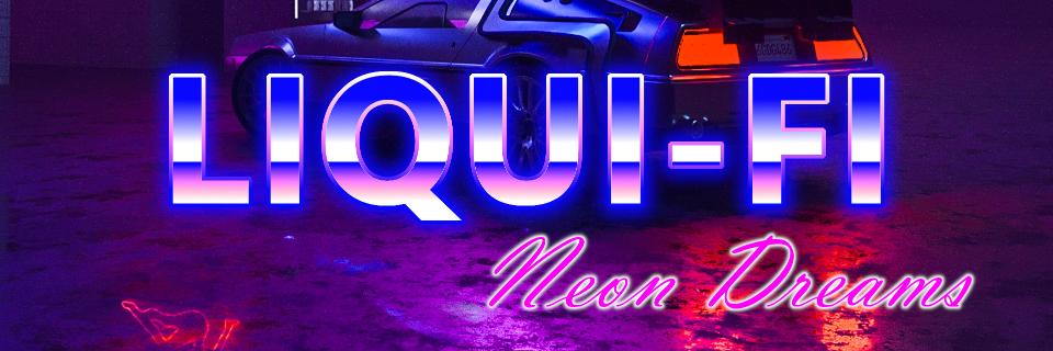 liquifi's profile banner image