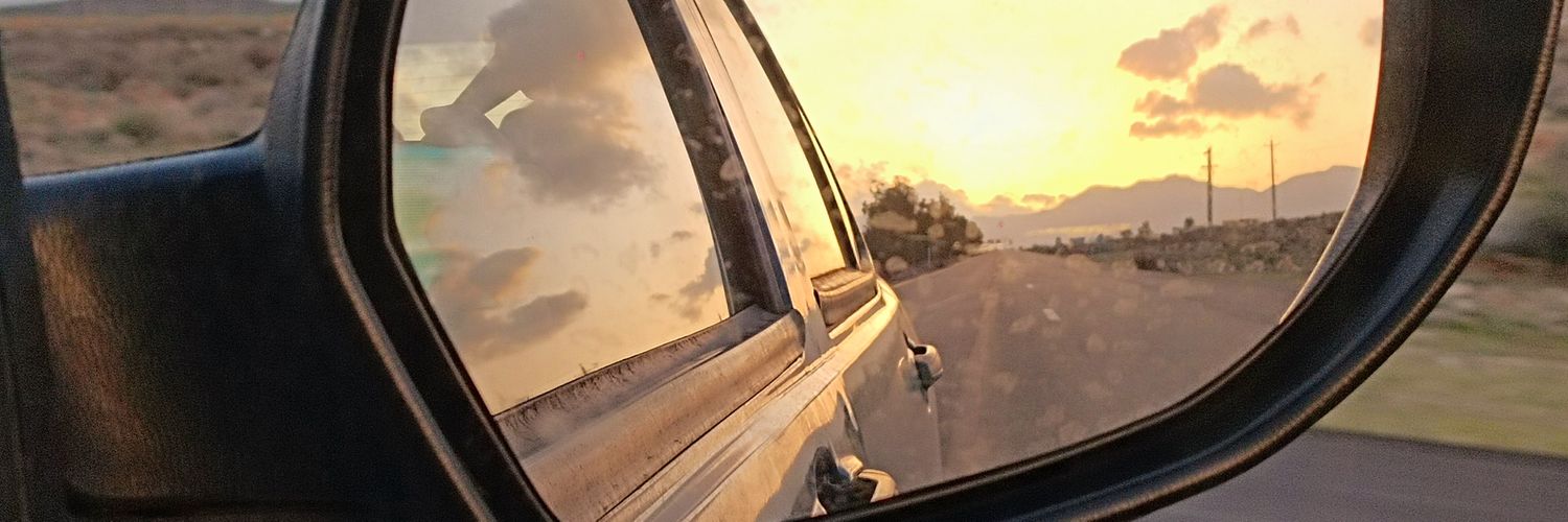 amookhozi's profile banner image