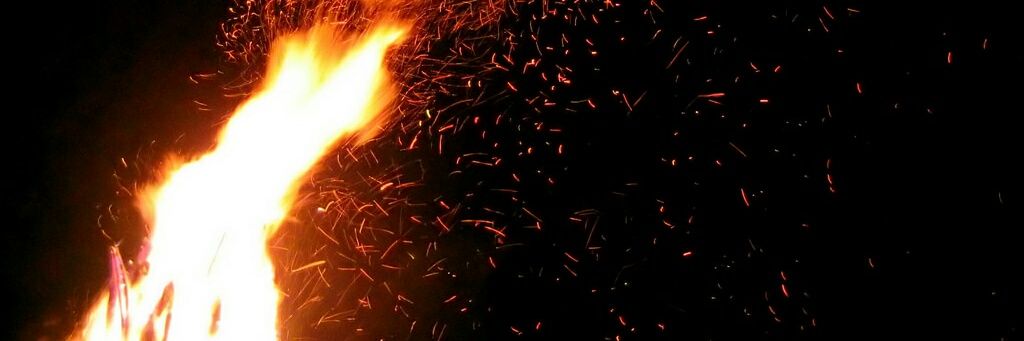 stormborn. banner