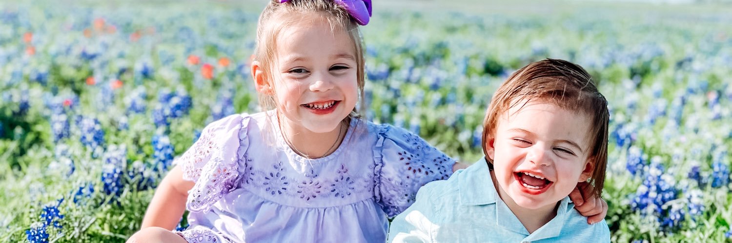 KaytlynnRod's profile banner image