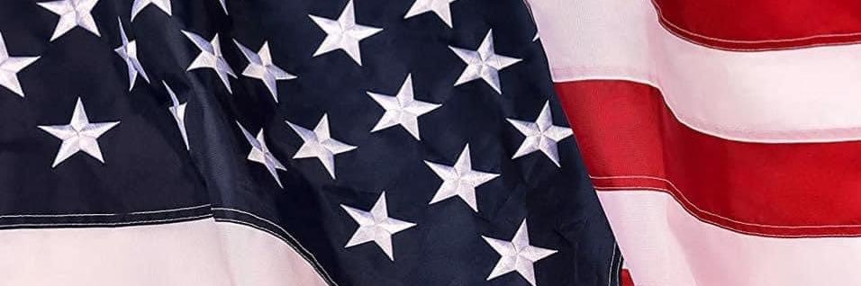 Leslie Romack banner