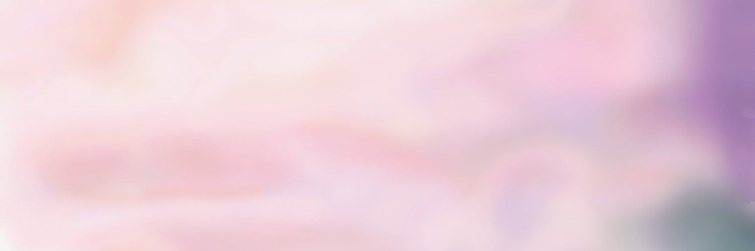 riverachelle's profile banner image