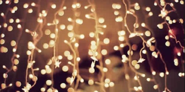Tory_Harris1's profile banner image