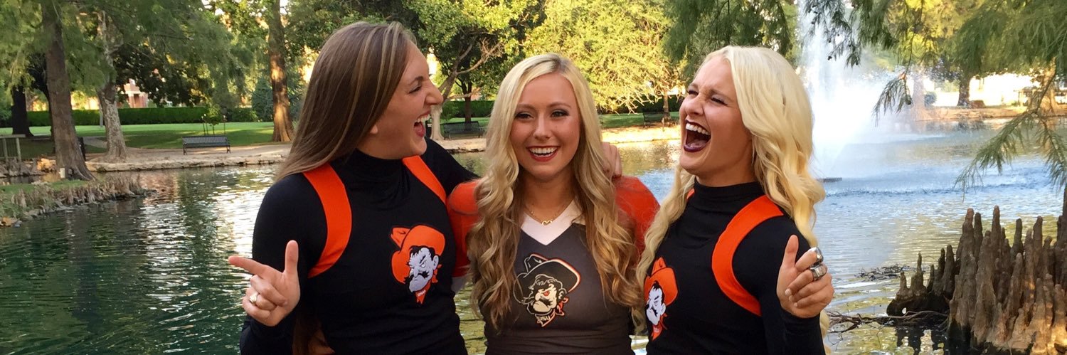 Kayleekenz's profile banner image